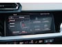Audi A3 Sportback 45 TFSI e S edition Competition | BTW | S-LINE | PANO | MATRIX | MASSAGE | MEMORY | CARBON | KEYLESS | ELEK ACHTERKLEP |