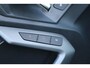 Audi A3 Sportback 45 TFSI e S edition Competition | BTW | S-LINE | PANO | MATRIX | MASSAGE | MEMORY | CARBON | KEYLESS | ELEK ACHTERKLEP |