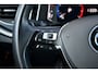 Volkswagen Polo 1.0 TSI R-Line Automaat | Navigatie | Climate control | Virtual Cockpit