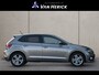 Volkswagen Polo 1.0 TSI R-Line Automaat | Navigatie | Climate control | Virtual Cockpit