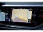 Volkswagen Polo 1.0 TSI R-Line Automaat | Navigatie | Climate control | Virtual Cockpit