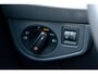 Volkswagen Polo 1.0 TSI R-Line Automaat | Navigatie | Climate control | Virtual Cockpit