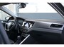 Volkswagen Polo 1.0 TSI R-Line Automaat | Navigatie | Climate control | Virtual Cockpit