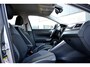 Volkswagen Polo 1.0 TSI R-Line Automaat | Navigatie | Climate control | Virtual Cockpit