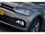 Volkswagen Polo 1.0 TSI R-Line Automaat | Navigatie | Climate control | Virtual Cockpit