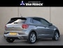 Volkswagen Polo 1.0 TSI R-Line Automaat | Navigatie | Climate control | Virtual Cockpit