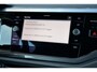 Volkswagen Polo 1.0 TSI R-Line Automaat | Navigatie | Climate control | Virtual Cockpit