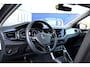 Volkswagen Polo 1.0 TSI R-Line Automaat | Navigatie | Climate control | Virtual Cockpit