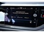 Volkswagen Polo 1.0 TSI R-Line Automaat | Navigatie | Climate control | Virtual Cockpit