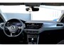 Volkswagen Polo 1.0 TSI R-Line Automaat | Navigatie | Climate control | Virtual Cockpit
