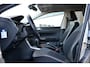 Volkswagen Polo 1.0 TSI R-Line Automaat | Navigatie | Climate control | Virtual Cockpit
