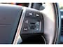 Volvo V40 2.0 D2 R-Design Business Navi|1e Eig!|Xenon|Clima|Stoelverw|Cruise