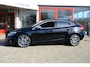 Volvo V40 2.0 D2 R-Design Business Navi|1e Eig!|Xenon|Clima|Stoelverw|Cruise