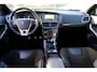 Volvo V40 2.0 D2 R-Design Business Navi|1e Eig!|Xenon|Clima|Stoelverw|Cruise