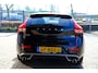 Volvo V40 2.0 D2 R-Design Business Navi|1e Eig!|Xenon|Clima|Stoelverw|Cruise