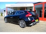 Volvo V40 2.0 D2 R-Design Business Navi|1e Eig!|Xenon|Clima|Stoelverw|Cruise