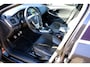 Volvo V40 2.0 D2 R-Design Business Navi|1e Eig!|Xenon|Clima|Stoelverw|Cruise