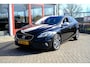 Volvo V40 2.0 D2 R-Design Business Navi|1e Eig!|Xenon|Clima|Stoelverw|Cruise