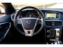Volvo V40 2.0 D2 R-Design Business Navi|1e Eig!|Xenon|Clima|Stoelverw|Cruise