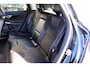 Volvo V40 2.0 D2 R-Design Business Navi|1e Eig!|Xenon|Clima|Stoelverw|Cruise