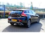 Volvo V40 2.0 D2 R-Design Business Navi|1e Eig!|Xenon|Clima|Stoelverw|Cruise