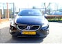 Volvo V40 2.0 D2 R-Design Business Navi|1e Eig!|Xenon|Clima|Stoelverw|Cruise