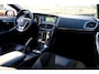 Volvo V40 2.0 D2 R-Design Business Navi|1e Eig!|Xenon|Clima|Stoelverw|Cruise