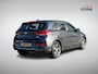 Hyundai i30 1.0 T-GDi MHEV Comfort Smart