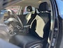 Hyundai i30 1.0 T-GDi MHEV Comfort Smart