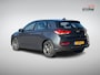 Hyundai i30 1.0 T-GDi MHEV Comfort Smart