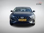 Hyundai i30 1.0 T-GDi MHEV Comfort Smart
