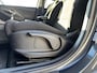 Hyundai i30 1.0 T-GDi MHEV Comfort Smart