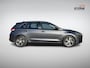 Hyundai i30 1.0 T-GDi MHEV Comfort Smart