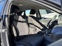 Hyundai i30 1.0 T-GDi MHEV Comfort Smart