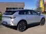 Opel Grandland 1.6 Plug-in-Hybrid 143kW Edition # Rijklaar # trekhaak | Apple c