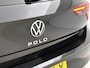 Volkswagen Polo 1.0 TSI Life Edition 95PK | Virtual cockpit | LED | Apple Carplay/ Android auto | Camera |  Parkeersensoren | Lichtmetalen velgen | Getint glas | Airco |