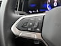 Volkswagen Polo 1.0 TSI Life Edition 95PK | Virtual cockpit | LED | Apple Carplay/ Android auto | Camera |  Parkeersensoren | Lichtmetalen velgen | Getint glas | Airco |