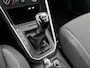 Volkswagen Polo 1.0 TSI Life Edition 95PK | Virtual cockpit | LED | Apple Carplay/ Android auto | Camera |  Parkeersensoren | Lichtmetalen velgen | Getint glas | Airco |