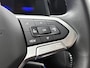 Volkswagen Polo 1.0 TSI Life Edition 95PK | Virtual cockpit | LED | Apple Carplay/ Android auto | Camera |  Parkeersensoren | Lichtmetalen velgen | Getint glas | Airco |
