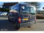 Opel Movano bestel 2.5 CDTi L1H1
