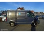 Opel Movano bestel 2.5 CDTi L1H1