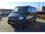 Opel Movano bestel 2.5 CDTi L1H1