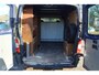 Opel Movano bestel 2.5 CDTi L1H1