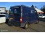 Opel Movano bestel 2.5 CDTi L1H1