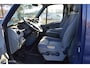 Opel Movano bestel 2.5 CDTi L1H1