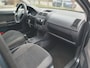 Volkswagen Polo 1.4-16V Comfortline | Airco | Cruise | Comfort | APK 03/2027