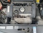 Volkswagen Polo 1.4-16V Comfortline | Airco | Cruise | Comfort | APK 03/2027