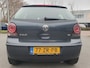 Volkswagen Polo 1.4-16V Comfortline | Airco | Cruise | Comfort | APK 03/2027