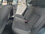 Volkswagen Polo 1.4-16V Comfortline | Airco | Cruise | Comfort | APK 03/2027