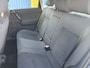 Volkswagen Polo 1.4-16V Comfortline | Airco | Cruise | Comfort | APK 03/2027